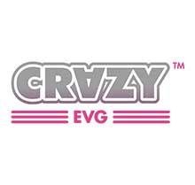 crazy-evg