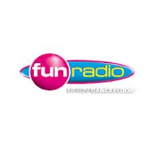 funradio